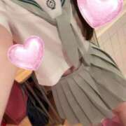 ヒメ日記 2026/03/28 15:31 投稿 めい☆可愛い天使が癒します♪ 妹系イメージSOAP萌えフードル学園 大宮本校