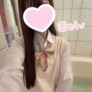 ヒメ日記 2026/03/30 10:55 投稿 めい☆可愛い天使が癒します♪ 妹系イメージSOAP萌えフードル学園 大宮本校