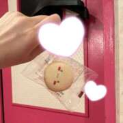 ヒメ日記 2026/03/30 15:01 投稿 めい☆可愛い天使が癒します♪ 妹系イメージSOAP萌えフードル学園 大宮本校