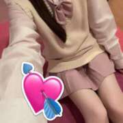 ヒメ日記 2026/03/30 15:21 投稿 めい☆可愛い天使が癒します♪ 妹系イメージSOAP萌えフードル学園 大宮本校