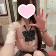 ヒメ日記 2026/04/02 10:57 投稿 めい☆可愛い天使が癒します♪ 妹系イメージSOAP萌えフードル学園 大宮本校