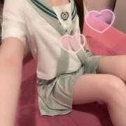 ヒメ日記 2026/04/02 16:21 投稿 めい☆可愛い天使が癒します♪ 妹系イメージSOAP萌えフードル学園 大宮本校