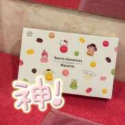 ヒメ日記 2026/04/02 21:48 投稿 めい☆可愛い天使が癒します♪ 妹系イメージSOAP萌えフードル学園 大宮本校