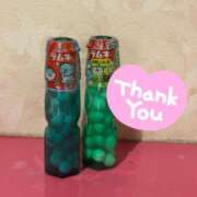 ヒメ日記 2026/04/02 22:03 投稿 めい☆可愛い天使が癒します♪ 妹系イメージSOAP萌えフードル学園 大宮本校