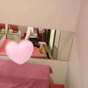 ヒメ日記 2026/04/04 09:41 投稿 めい☆可愛い天使が癒します♪ 妹系イメージSOAP萌えフードル学園 大宮本校