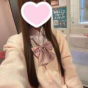 ヒメ日記 2026/04/04 10:53 投稿 めい☆可愛い天使が癒します♪ 妹系イメージSOAP萌えフードル学園 大宮本校