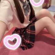 ヒメ日記 2026/04/04 16:31 投稿 めい☆可愛い天使が癒します♪ 妹系イメージSOAP萌えフードル学園 大宮本校