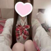 ヒメ日記 2026/04/05 10:54 投稿 めい☆可愛い天使が癒します♪ 妹系イメージSOAP萌えフードル学園 大宮本校