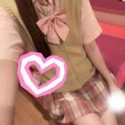 ヒメ日記 2026/04/05 15:41 投稿 めい☆可愛い天使が癒します♪ 妹系イメージSOAP萌えフードル学園 大宮本校