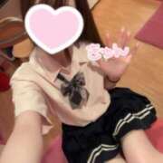 ヒメ日記 2026/04/12 10:58 投稿 めい☆可愛い天使が癒します♪ 妹系イメージSOAP萌えフードル学園 大宮本校