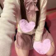 ヒメ日記 2026/04/12 16:19 投稿 めい☆可愛い天使が癒します♪ 妹系イメージSOAP萌えフードル学園 大宮本校