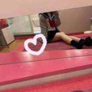 ヒメ日記 2026/04/13 09:51 投稿 めい☆可愛い天使が癒します♪ 妹系イメージSOAP萌えフードル学園 大宮本校