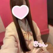 ヒメ日記 2026/04/13 10:49 投稿 めい☆可愛い天使が癒します♪ 妹系イメージSOAP萌えフードル学園 大宮本校