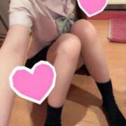 ヒメ日記 2026/04/13 16:31 投稿 めい☆可愛い天使が癒します♪ 妹系イメージSOAP萌えフードル学園 大宮本校