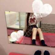 ヒメ日記 2026/04/16 09:41 投稿 めい☆可愛い天使が癒します♪ 妹系イメージSOAP萌えフードル学園 大宮本校