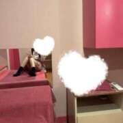 ヒメ日記 2026/04/17 09:41 投稿 めい☆可愛い天使が癒します♪ 妹系イメージSOAP萌えフードル学園 大宮本校