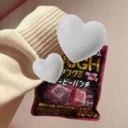 ヒメ日記 2026/04/17 12:51 投稿 めい☆可愛い天使が癒します♪ 妹系イメージSOAP萌えフードル学園 大宮本校