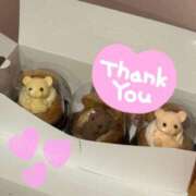 ヒメ日記 2026/04/18 12:31 投稿 めい☆可愛い天使が癒します♪ 妹系イメージSOAP萌えフードル学園 大宮本校