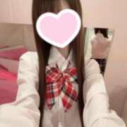 めい☆可愛い天使が癒します♪ 始まり💓 妹系イメージSOAP萌えフードル学園 大宮本校