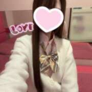 めい☆可愛い天使が癒します♪ 出会いと別れの季節💞 妹系イメージSOAP萌えフードル学園 大宮本校