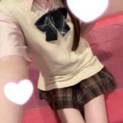 めい☆可愛い天使が癒します♪ はっぴー💗 妹系イメージSOAP萌えフードル学園 大宮本校