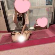 ヒメ日記 2026/04/23 09:41 投稿 めい☆可愛い天使が癒します♪ 妹系イメージSOAP萌えフードル学園 大宮本校