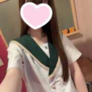 ヒメ日記 2026/04/23 10:47 投稿 めい☆可愛い天使が癒します♪ 妹系イメージSOAP萌えフードル学園 大宮本校