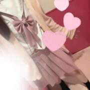 ヒメ日記 2026/04/23 15:31 投稿 めい☆可愛い天使が癒します♪ 妹系イメージSOAP萌えフードル学園 大宮本校