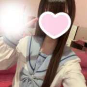 ヒメ日記 2026/04/28 10:52 投稿 めい☆可愛い天使が癒します♪ 妹系イメージSOAP萌えフードル学園 大宮本校