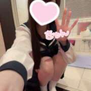 ヒメ日記 2026/04/30 10:55 投稿 めい☆可愛い天使が癒します♪ 妹系イメージSOAP萌えフードル学園 大宮本校