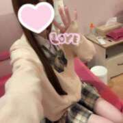 ヒメ日記 2026/05/04 10:51 投稿 めい☆可愛い天使が癒します♪ 妹系イメージSOAP萌えフードル学園 大宮本校