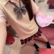 ヒメ日記 2026/05/04 16:12 投稿 めい☆可愛い天使が癒します♪ 妹系イメージSOAP萌えフードル学園 大宮本校