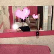 ヒメ日記 2026/05/05 09:41 投稿 めい☆可愛い天使が癒します♪ 妹系イメージSOAP萌えフードル学園 大宮本校