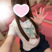 ヒメ日記 2026/05/05 10:53 投稿 めい☆可愛い天使が癒します♪ 妹系イメージSOAP萌えフードル学園 大宮本校