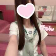 ヒメ日記 2026/05/06 10:47 投稿 めい☆可愛い天使が癒します♪ 妹系イメージSOAP萌えフードル学園 大宮本校