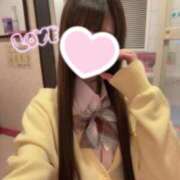 ヒメ日記 2026/05/06 20:52 投稿 めい☆可愛い天使が癒します♪ 妹系イメージSOAP萌えフードル学園 大宮本校
