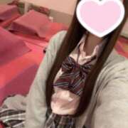 ヒメ日記 2026/05/07 10:53 投稿 めい☆可愛い天使が癒します♪ 妹系イメージSOAP萌えフードル学園 大宮本校