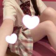 ヒメ日記 2026/05/07 15:59 投稿 めい☆可愛い天使が癒します♪ 妹系イメージSOAP萌えフードル学園 大宮本校