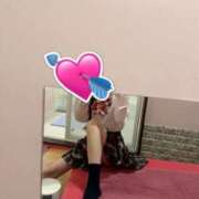 ヒメ日記 2026/05/08 09:41 投稿 めい☆可愛い天使が癒します♪ 妹系イメージSOAP萌えフードル学園 大宮本校