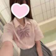 ヒメ日記 2026/05/08 10:56 投稿 めい☆可愛い天使が癒します♪ 妹系イメージSOAP萌えフードル学園 大宮本校