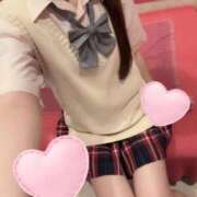 ヒメ日記 2026/05/08 15:41 投稿 めい☆可愛い天使が癒します♪ 妹系イメージSOAP萌えフードル学園 大宮本校