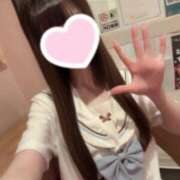 ヒメ日記 2026/05/11 10:54 投稿 めい☆可愛い天使が癒します♪ 妹系イメージSOAP萌えフードル学園 大宮本校