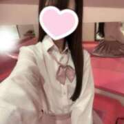 ヒメ日記 2026/05/12 10:46 投稿 めい☆可愛い天使が癒します♪ 妹系イメージSOAP萌えフードル学園 大宮本校