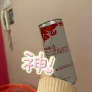 ヒメ日記 2026/05/12 21:29 投稿 めい☆可愛い天使が癒します♪ 妹系イメージSOAP萌えフードル学園 大宮本校