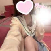 ヒメ日記 2026/05/13 10:49 投稿 めい☆可愛い天使が癒します♪ 妹系イメージSOAP萌えフードル学園 大宮本校