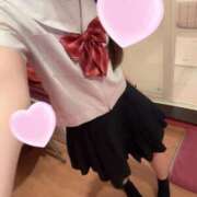 ヒメ日記 2026/05/13 15:21 投稿 めい☆可愛い天使が癒します♪ 妹系イメージSOAP萌えフードル学園 大宮本校