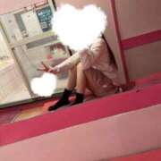 ヒメ日記 2026/05/19 09:41 投稿 めい☆可愛い天使が癒します♪ 妹系イメージSOAP萌えフードル学園 大宮本校