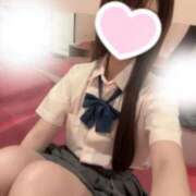 ヒメ日記 2026/05/19 10:47 投稿 めい☆可愛い天使が癒します♪ 妹系イメージSOAP萌えフードル学園 大宮本校