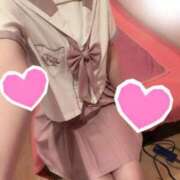 ヒメ日記 2026/05/19 15:21 投稿 めい☆可愛い天使が癒します♪ 妹系イメージSOAP萌えフードル学園 大宮本校