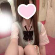 ヒメ日記 2026/05/20 10:57 投稿 めい☆可愛い天使が癒します♪ 妹系イメージSOAP萌えフードル学園 大宮本校